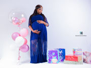 maternity