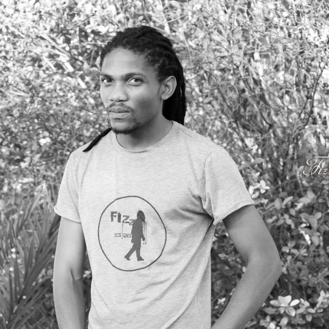 mpho_ledwaba