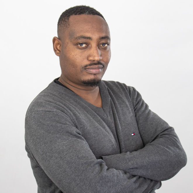 tumelo_maleka